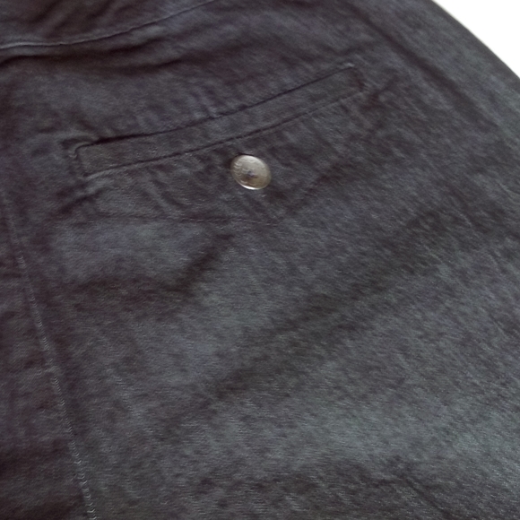 Black bandolinos jeans - Picture 5 of 6